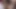Whole day bhabhi ji ko choda xxx video xxx videos first time sex #desi