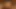 LETSGODIRTY.COM - blonde fickt gegen Taschengeld