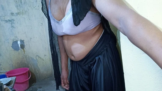 Lund wali ladki bölüm 4