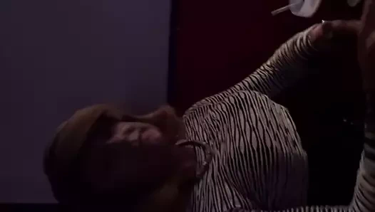 00005Trim.mp4