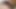 Cesur amatör yatak odası sahneleri ile seksi kıllı amcık orta yaşlı seksi kadın