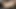 Chloe Minx oyuncakları ortaya çıkarıyor - tam 4k yeniden düzenleme