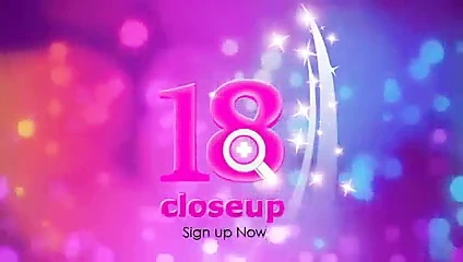 Eşek dil lanet hormon flaş kışkırtır