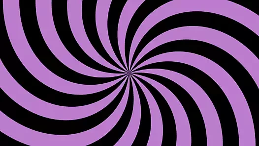 Erotik ses: nazik ilişkilendirme (mistressazralynn tarafından)