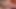 Busty pov amatör bebek yakın çekim bj'de bf'nin horozunu berbat