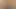Sarışın sürtüğün amını yiyip bitiriyor ve sonra genişliyor