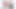 Hintli seksi bayan spor salonunda egzersiz yaparken yabancıyla sert sikiliyor