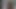Trippy horn yukarı ve aşağı oyun anal