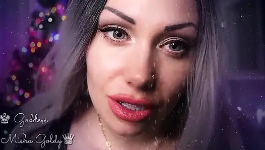 Büyüleyici asmr!! 31 çekmeli yeniden programlama! 31 TALIMATı