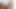 Giving my virgin vagina to my cuckolded stepsister's boyfriend. I love that my brother-in-law fucks me hard non-stop, Real Cases