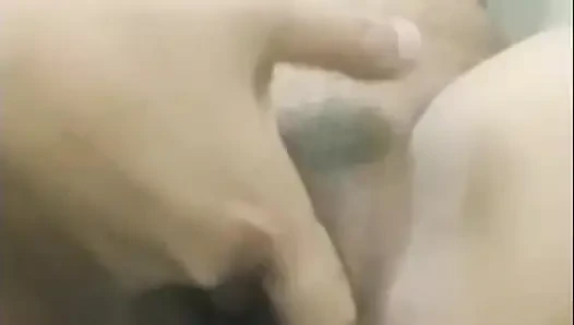 Bengalli ateşli yenge romantik video desi köyü yenge bengalli ateşli romantik video