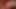 Orta yaşlı seksi kadın - sikişmek istediğin anne
