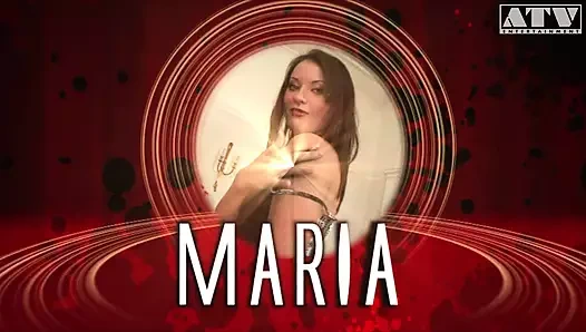 Sapık fanteziler - bölüm 03