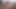Seksi desi evli kadın büyük memeli seksi götlü seksi sürtük evli kadın
