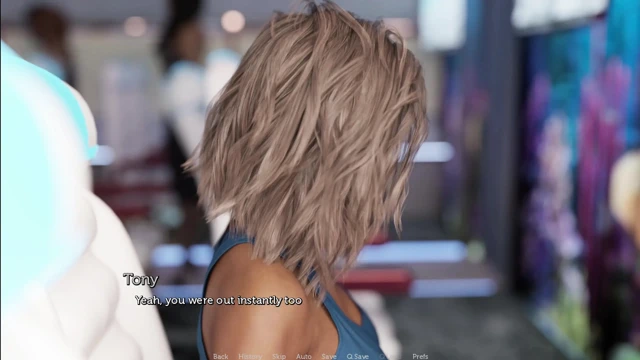 Maceracı çift 95 kafedeki kız külot giymiyor ve beni izlerken gördü