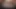 Üvey erkek kardeşim gelip beni düzgün bir şekilde sikene kadar çok yalnızdım 4k hd tim ekibi