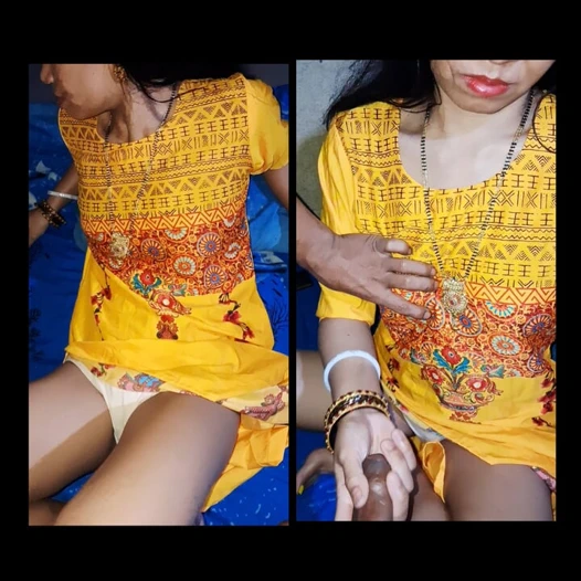 Hintli yenge yeni evli evli kadın sıkı amcık ilk kez seks ateşli güzel yenge sert sikişiyor yerel seks