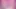 mmd r18 kizuna ai ve mirai akari seks dansı halka açık ahegao ntr orta yaşlı seksi kadın aldatıyor 3 boyutlu hentai