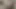 Yani yalnız milf çok seksi-o sıcak amını parmaklamaya çalışıyor