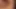Sarışın orta yaşlı seksi kadın her iki deliği de şişman yaraklarla genişletiyor