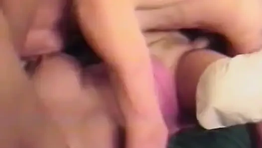 Klasik porno dvd'ler büyük memeli hatunlar bölüm 4