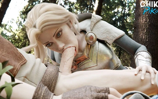 Ryanreos seksi kız büyük yarak bağımlısı sert seks ıslak amcık