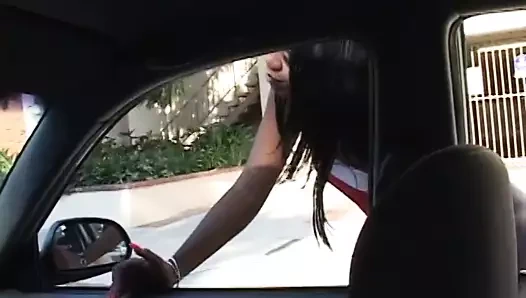 siyah fahişe alır onu ıslak KEDİ dövülerek gerçekten Sabit