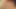 Aldatan latin orta yaşlı seksi kadın bakış açısı: oral seks elle muamele meme sikişi kombinasyonu + sperm damlayan dudaklarla ağzına görünür boşalma gerçek