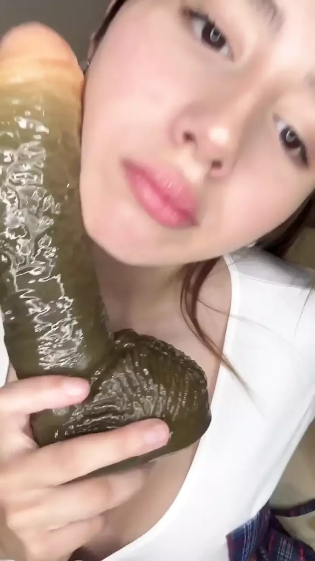 Benim için karını bırakır mısın?