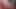 Geburtstagsparty mit Freundin endet im Gangbang