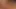 Fickparty zuhause mit Zuschauer