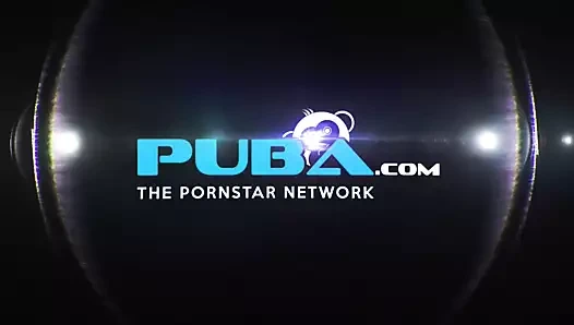 Jessica nick manning'i arzuluyor