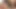 Azgın Meksikalı MILF patronu ofis asistanı tarafından sevişildi - sansürsüz hentai