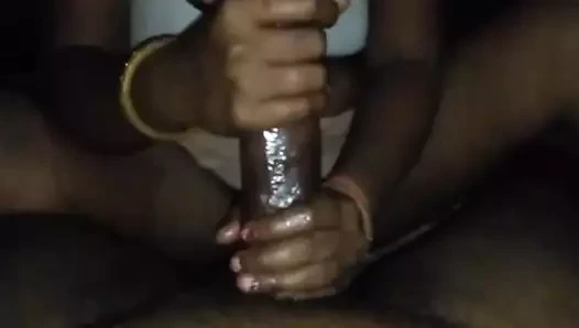 Indian Porn