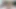 Çoraplı ateşli travesti Roberta Cortes yarağıyla oynuyor