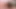 Sıkı orta yaşlı seksi amına sert yarak alıyor
