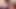 Busty milf verir ona genç sevgili bir iyi handjob