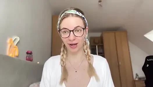 Kadın led ilişkisinde olmanın artıları ve eksileri (her iki cinsiyet için)