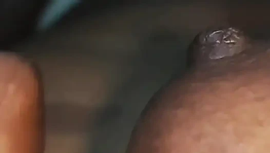 South indian bhabi hairy