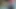 Lateks orta yaşlı seksi kadın zincir tasmalı ve damlayan oral seks yapıyor