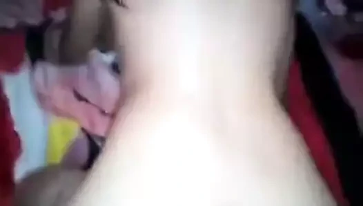 Aarti becerdin ile benim koca ve suraj pek