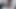 Siyah üniversite üniformalı genç bir kızın videosu, siyah yaraklı genç bir kızın videosudur.