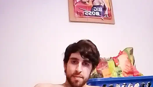 Sexy sexy sexy
