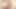 Tom byron pjsparxx ve kim wilde dahil bir küçük anal 3