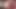 Rieko hostes 3D animasyon - ayakta domaltmalı büyük göt, kaldırma pozu, sansürsüz hentai'de bağlı dölleme