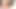 April o'neil ve eliza jane Girlsway'de