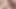 Tombul bir dildo amını genişleterken seksi kız inliyor