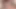 Perfect body redhead slut riding a big dildo