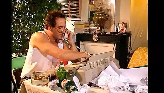 Tv 673 - le magnifix - bölüm 3