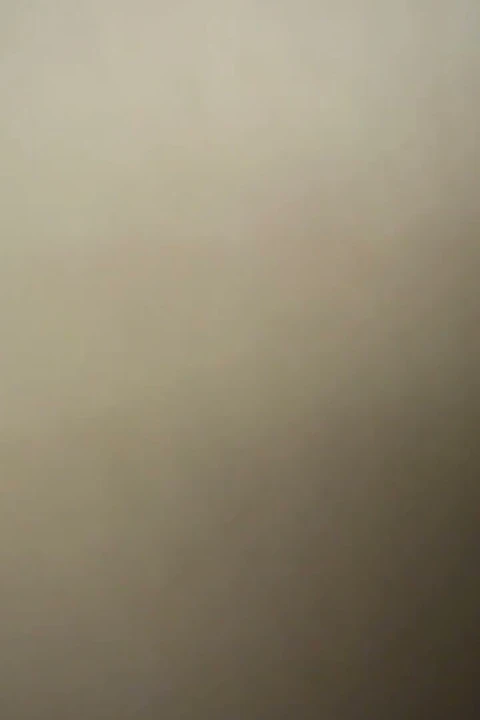 Anal bakireliğin kaybı ve ilk anal seks boşalma. Kapsamlı amatör seks.